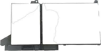 DELL Li-ion 42Wh - 2PFPW