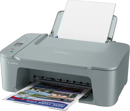 Canon PIXMA TS3752i