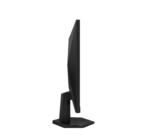AOC Q27G42XE - 27" QHD 180Hz Fast IPS 0,5ms HDR Compatible G-Sync