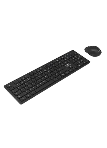 Port Connect Professional Office Pack, vue 4