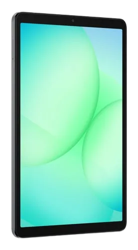 Samsung Galaxy Tab A11  - 8.7'' 4Go 64Go Grise, vue 4