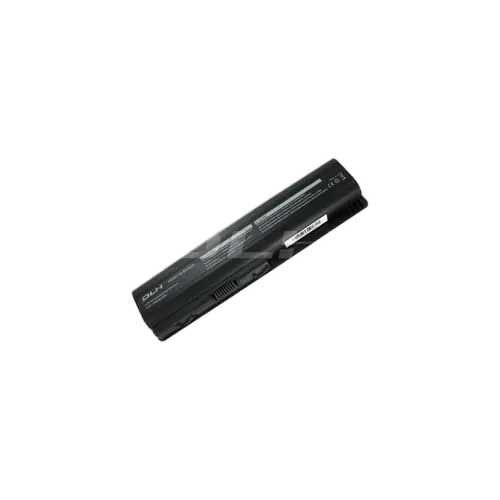 Compatible 10.8V  4400mAh, vue 1