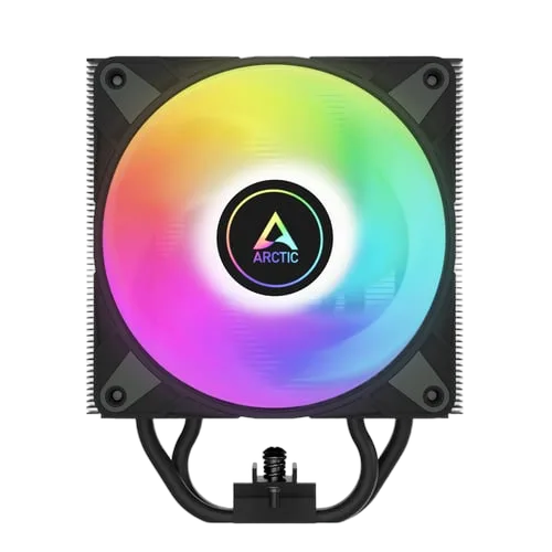 ARCTIC Freezer 36 ARGB - 120mm - Noir