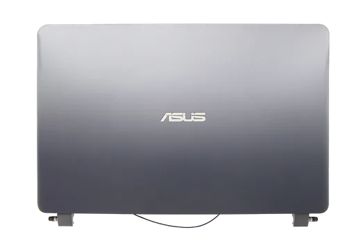 Compatible LCD COVER  GRIS UX303LA