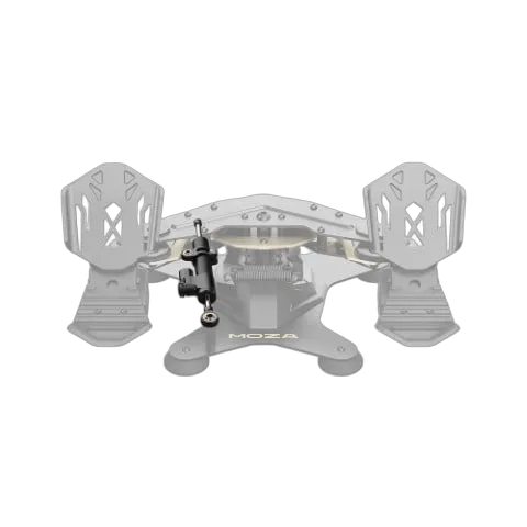Moza Racing Amortisseur réglable MRP