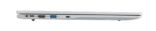 Acer Aspire Lite - 17.3" HD+ Core 3 N355 8Go 512Go W11, vue 7