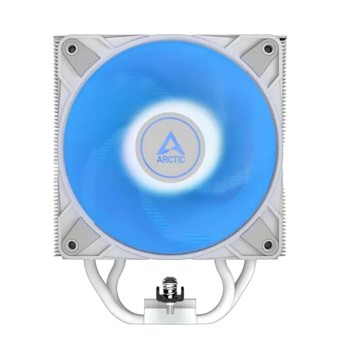 ARCTIC Freezer 36 ARGB - 120mm - Blanc, vue 3