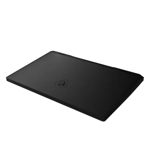 MSI Pulse A17 AI+ C3HWGKG-005FR - 17" QHD+ 240Hz AI 7 350 RTX 5070 32Go 1To W11P, vue 10