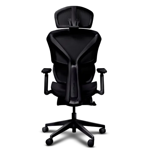 Trust GXT 725 Rivara - Noir