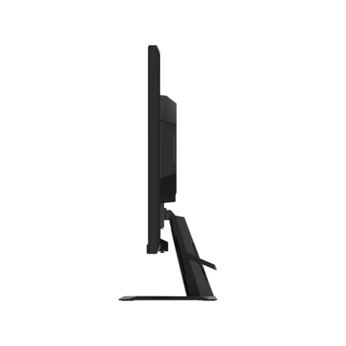 Gigabyte GS27FA - 27" FHD 180Hz Fast-IPS 1ms HDR FreeSync, vue 6