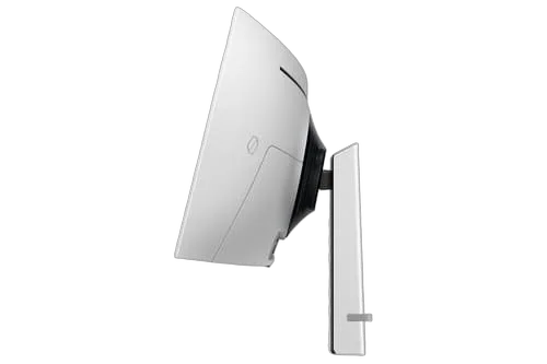Samsung Odyssey OLED G9 S49DG910SU - 49" QD-OLED DQHD 144Hz 0.03ms Compatible G-Sync-Seconde Vie