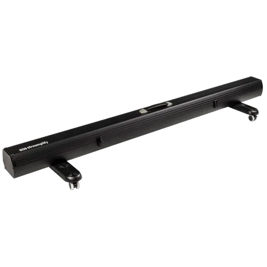Streamplify Green Screen Lift 1,5m, vue 3