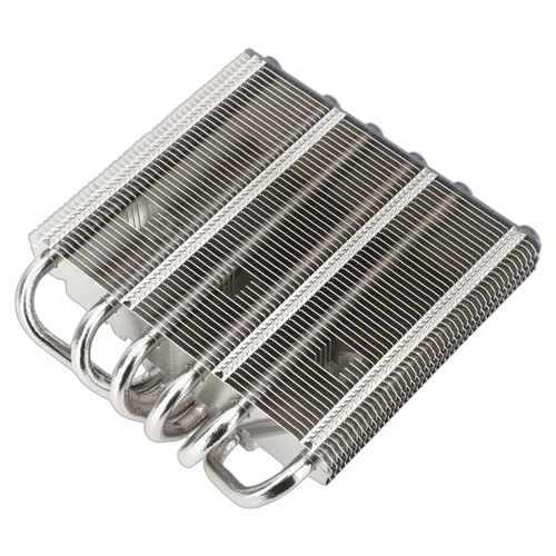 Thermalright AXP120-X67 - Gris, vue 11
