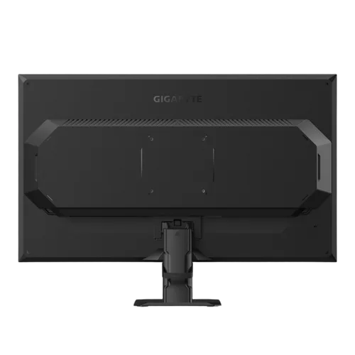 Gigabyte GS27QA - 27" QHD 180Hz Fast-IPS 1ms HDR FreeSync