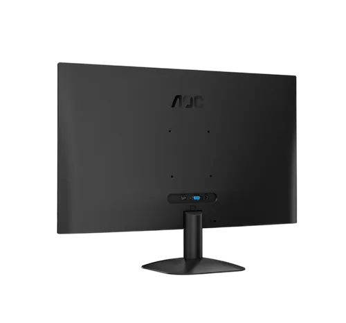AOC 27B31H - 27" FHD 120Hz IPS 1ms Adaptive Sync-Seconde Vie, vue 7