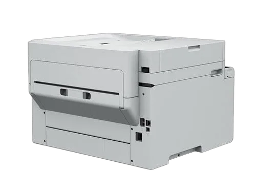 Epson EcoTank ET-M16680, vue 24