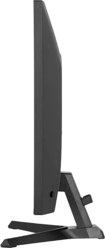 Iiyama G-Master G2741QSU-B1 - 27" QHD 144Hz IPS 1ms Adaptive Sync G-Sync, vue 8