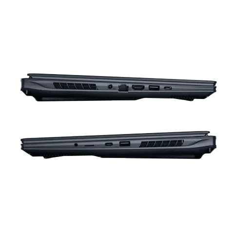Gigabyte AORUS MASTER 16 BYHC5FRE65SP - 16" QHD+ OLED 240Hz Core Ultra 9 275HX RTX 5080 32Go 2To W11P