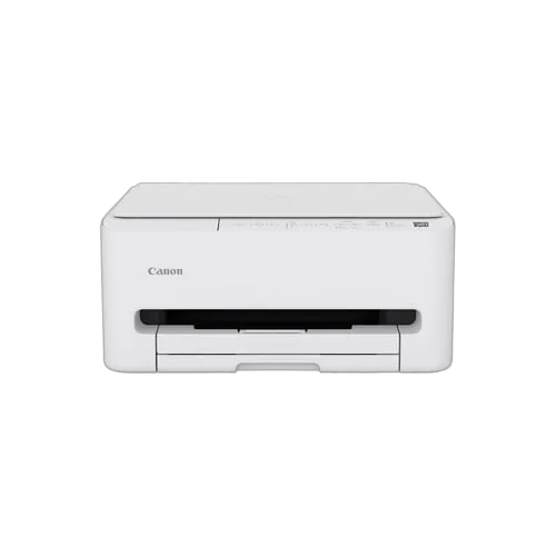 PIXMA TS4150i - Blanc