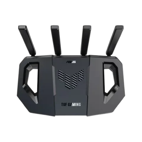 Asus TUF Gaming BE3600 V2 - WiFi 7 Dual-Band, AiMesh, Port 2.5G