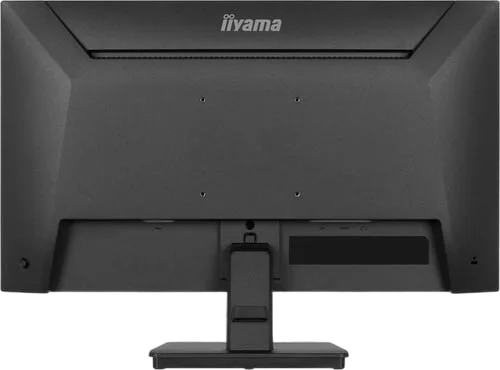 Iiyama Prolite X2491H - 23.8" FHD 120Hz IPS 1ms HDMI Adaptive Sync, vue 9