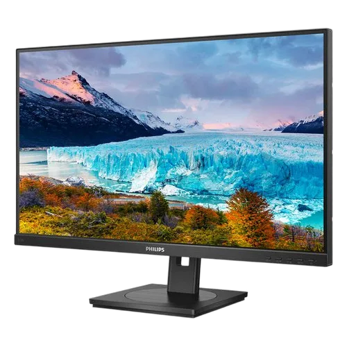 Philips S-line 273S1 - 27" IPS/FHD - Seconde Vie, vue 6
