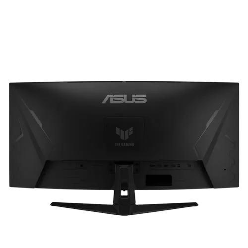 Asus TUF Gaming VG34WQ5A - 34" CURVE WQHD 200Hz VA 1ms HDR10 Adaptive Sync, vue 6