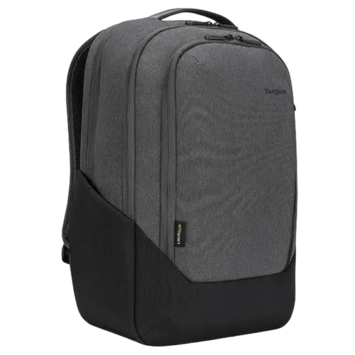 Targus TBB58602GL  Sac à dos Cypress 15,6" avec EcoSmart Gris