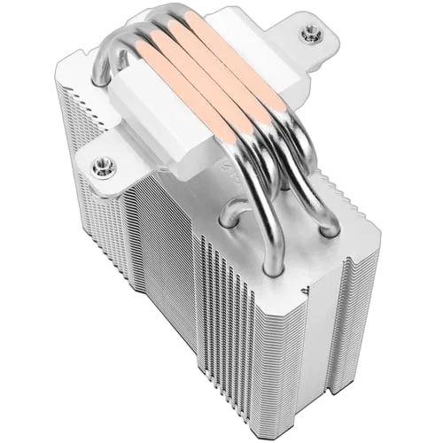 Thermalright Refroidisseur CPU Assassin X 120 REFINED SE, vue 7