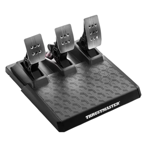 ThrustMaster T248R - PS5/PC, vue 6