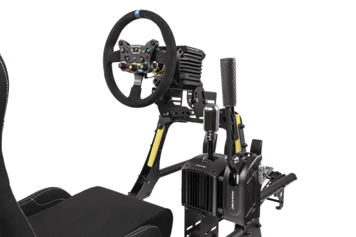 Fanatec CSL Cockpit V1.5
