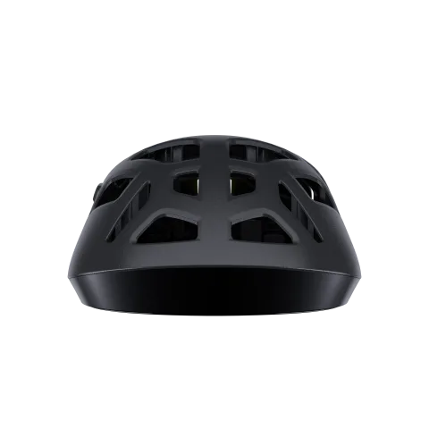 Corsair Sabre V2 Pro MG - Sans-Fil - Noir