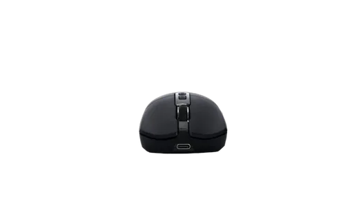 The G-LAB Kult Silicium - Sans fil - RGB - Noir, vue 6