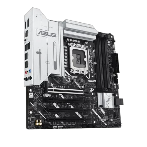 Asus PRIME Z890M-PLUS WIFI-Seconde Vie, vue 5