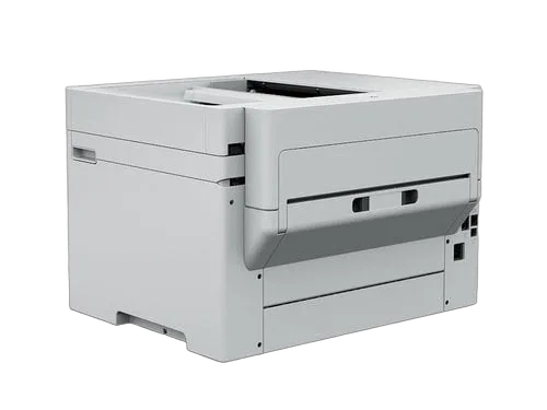 Epson EcoTank ET-M16680, vue 7