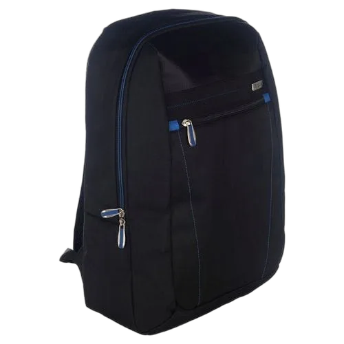 Targus Prospect 15.6" Sac à dos - Noir
