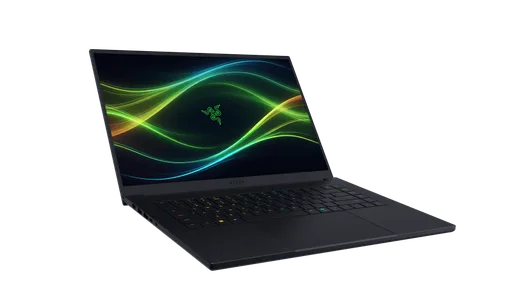 Razer Blade 16 - 16" OLED 2.5K U9 386H RTX 5080 64Go 1To W11