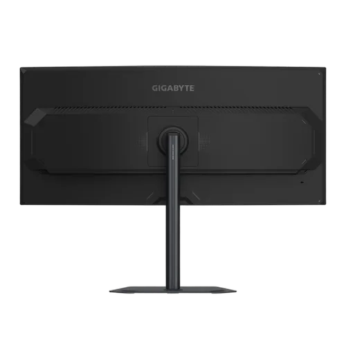 Gigabyte G34WQC2 - 34" CURVE UWQHD 200Hz VA 1ms FS Premium