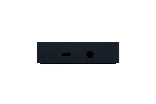 Razer PWM Gaming PC Fan Controller