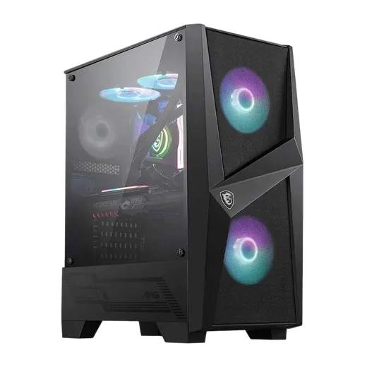 Refurb J-66-Seconde Vie