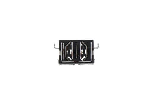 Asus Connecteur d'alimentation pour Asus ROG STRIX - 12033-00020300, vue 3