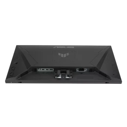 Asus TUF Gaming VG27AQM5F - 27" QHD 320Hz Fast-IPS 0.3ms G-SYNC Compatible