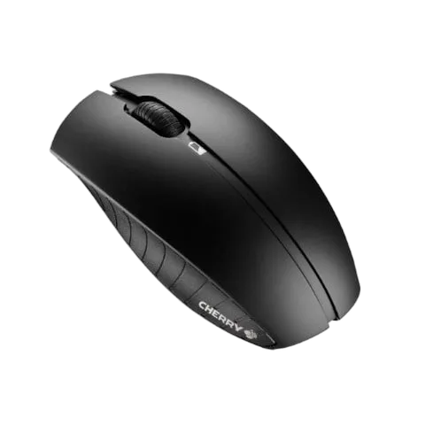 Cherry B.Unlimited 3.0 - Sans fil - Noir-Seconde Vie, vue 3