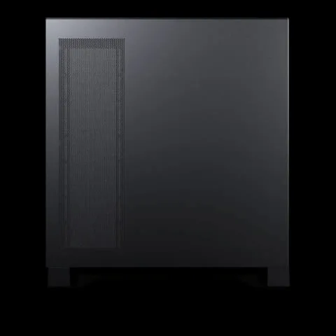 Phanteks NV5 Mk2 - MT/Sans-alim/ATX/Verre trempé - Noir, vue 5