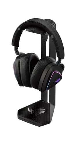 Asus ROG THRONE II CORE, vue 8