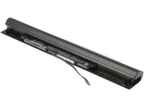 DLH Energy Li-Ion 14,4v 2200mAh - LEVO3076-B032Q2