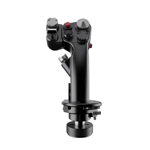 Moza Racing MH16 Flightstick