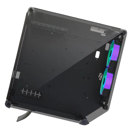 Azza Optima 803 - Cube