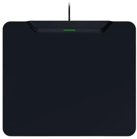 Razer Hyperflux V2 Hard Edition - M - Noir