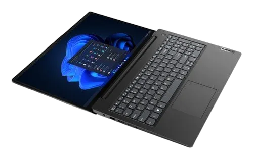 Lenovo V15 G4 - 15.6" FHD i5-13420H 16Go 512Go W11P, vue 9